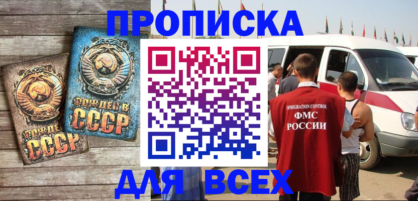 временная регистрация собственник в Наволоках